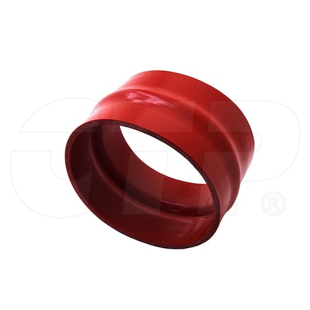 Aic Replacement Parts Hose Hump Fits Caterpillar Models 1622177